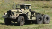 eBay Pick of the Week: 1972 M818 6X6 Military Truck, With Video